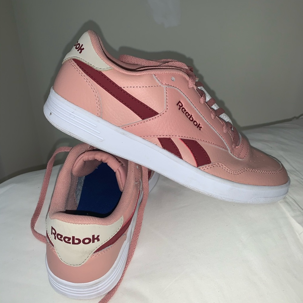 Reebok Classics